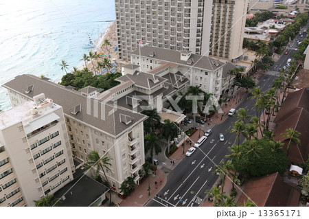 サーフライダー 13365171