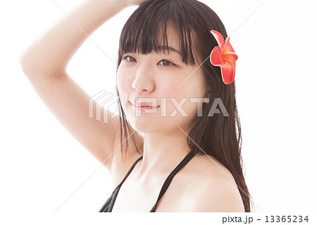 young things 13365234