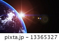 地球 13365327