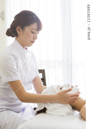 エステイメージ エステイメージ 13365989