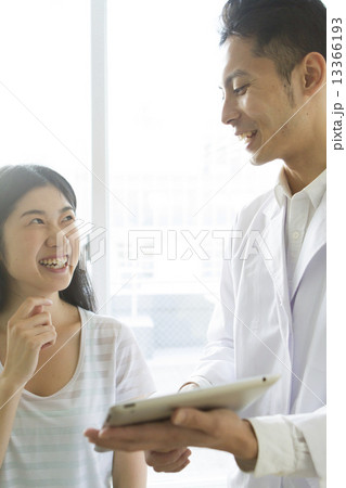 マッサージ マッサージ 13366193