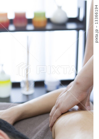 メンズエステ 13366194