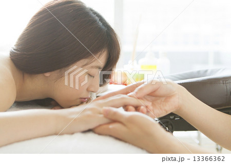 エステサロンの写真 エステサロンの写真 13366362