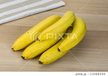 Banana 13368204