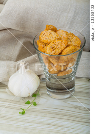 Croutons Croutons 13368432