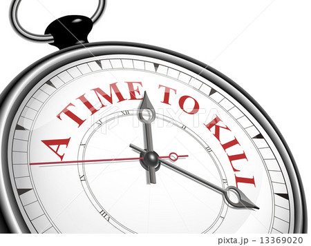 時間 時計 見るのイラスト素材 時間 時計 見るのイラスト素材