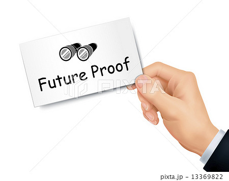 13369822