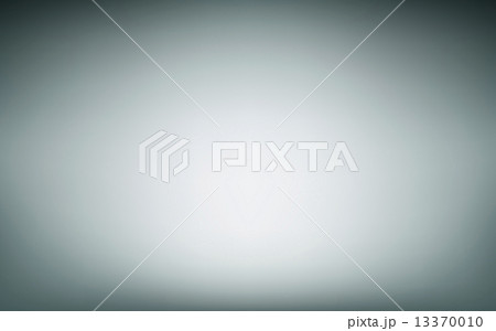 13370010