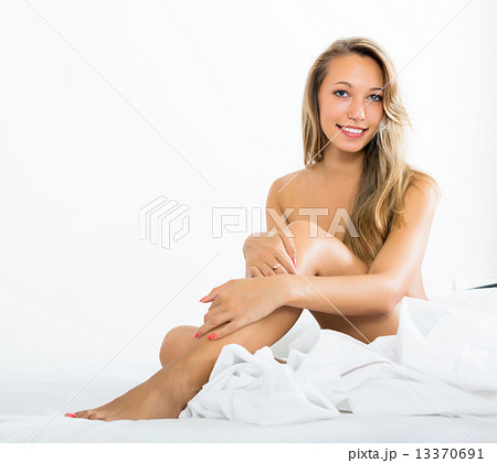 nudity girl nudity girl 13370691