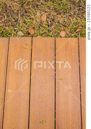 Floor planks Floor planks 13380125