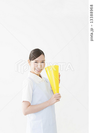 応援します 応援します 13388968