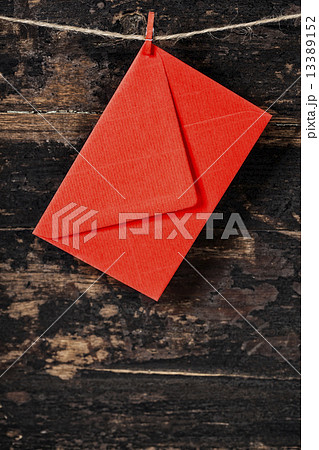 Valentine's day composition 13389152