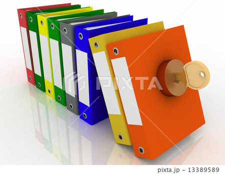 Data security. Safety of office documents and folders Data security. Safety of office documents and folders 13389589