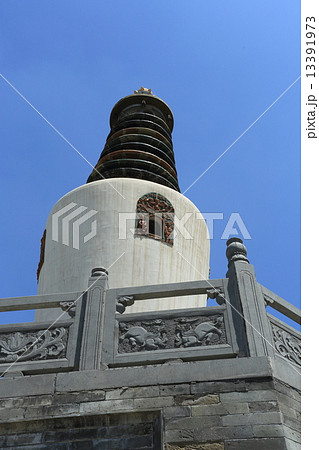 大同 法華寺 大同 法華寺 13391973