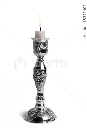 candelabrum candelabrum 13392405