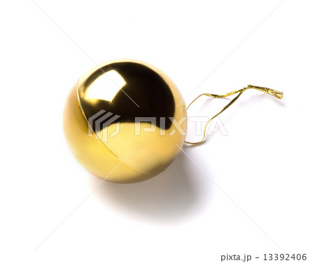cristmas toy ball 13392406