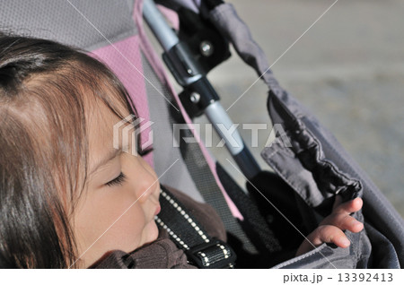 女の子 女の子 13392413