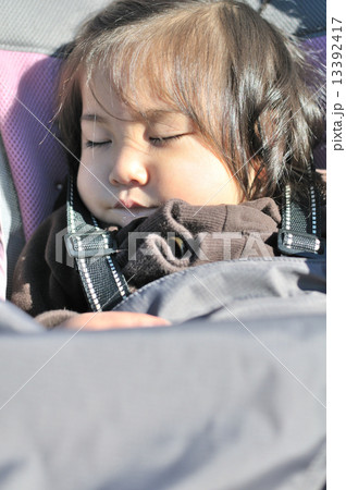 女の子 女の子 13392417