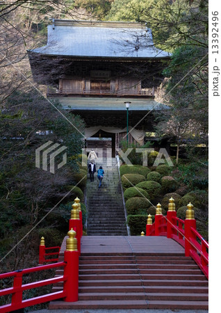 雲厳寺 雲厳寺 13392496