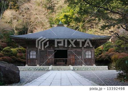 雲厳寺 13392498