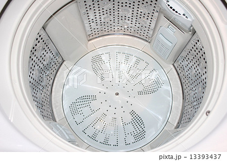 洗濯槽 洗濯槽 13393437