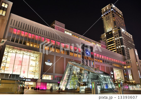 ピンクリボン運動 ピンクリボン運動 13393607