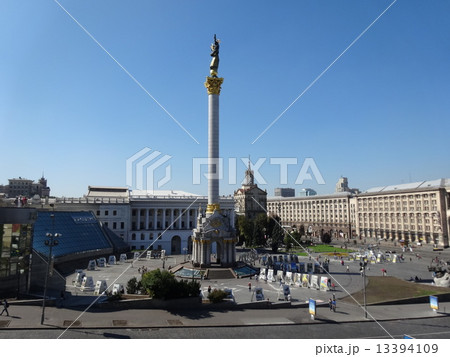 ukraine-kyiv-2014.09-08 13394109