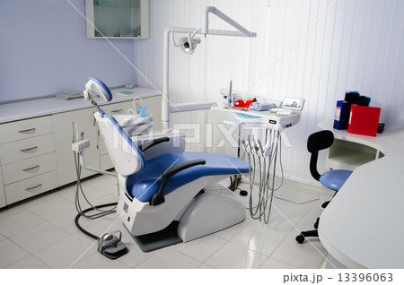 dentist office interior dentist office interior 13396063