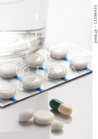 医薬品 医薬品 13396435