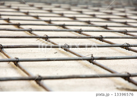 reinforced concrete,floor construction reinforced concrete,floor construction 13396576