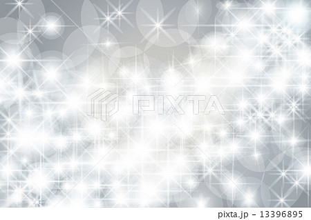背景 壁紙 素材 星 星屑 銀河 天の川 キラキラ 宇宙 星雲 銀河系 夜空 星空 光 カラフ のイラスト素材 13396895 Pixta