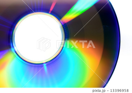 DVD 13396958