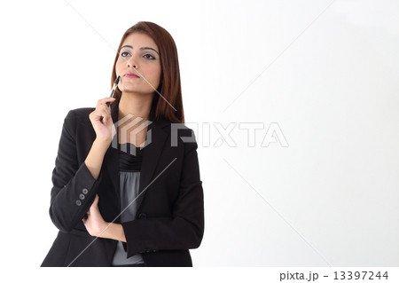 office,corporate 13397244