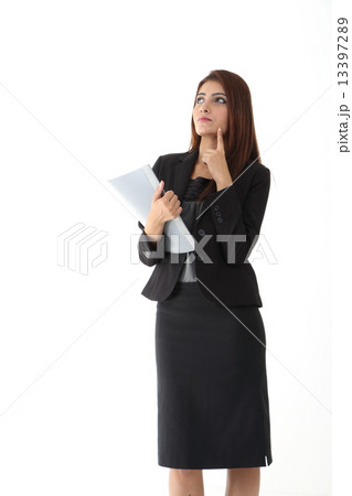 office,corporate  13397289