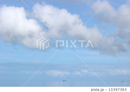 Palau_世界遺産_パラオ_海 Palau_世界遺産_パラオ_海 13397363