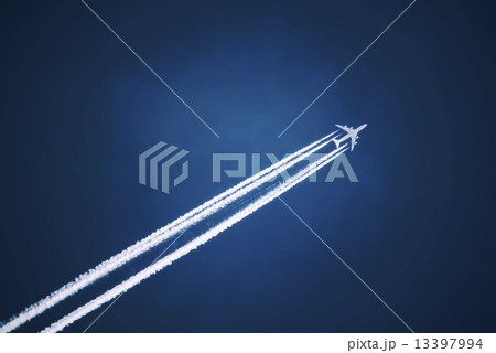 15171 15171 13397994