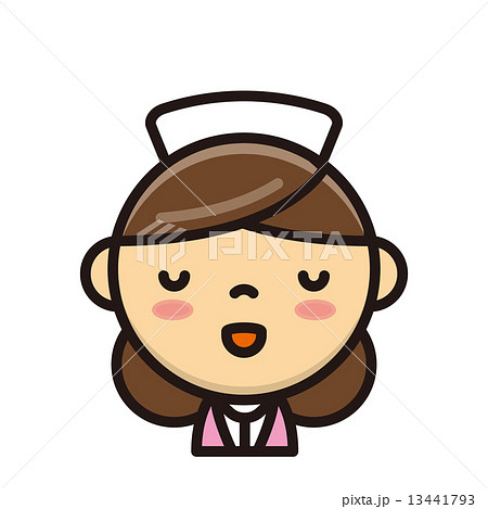 アイコンフェイス シリーズ アイコンフェイス シリーズ 13441793