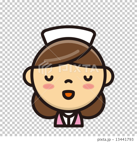 アイコンフェイス シリーズ アイコンフェイス シリーズ 13441793