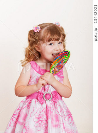cute little girl cute little girl 13442021