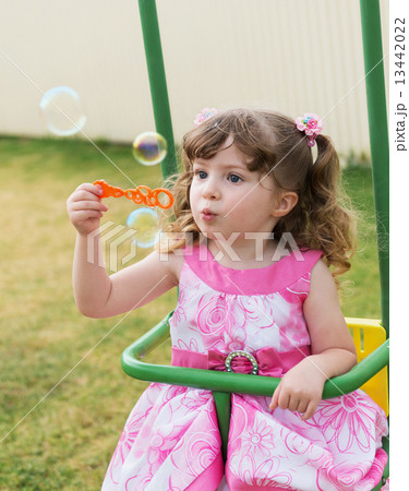 cute little girl cute little girl 13442022