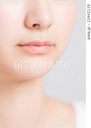 ビューティーイメージ 13442119