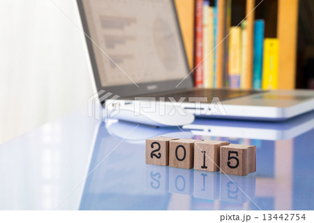 2015 New year goals for work 2015 New year goals for work 13442754