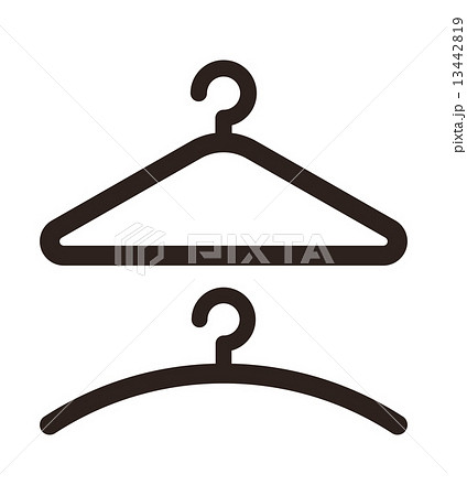 Hanger icon Hanger icon 13442819