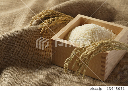 米イメージ 13443051