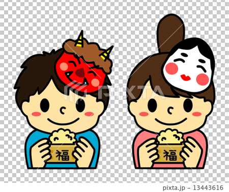 患有Ony和腮腺炎的孩子麵對1 13443616