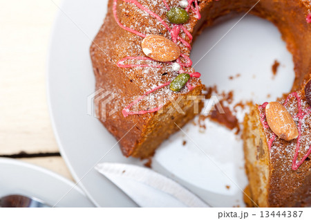 chestnut cake bread dessert chestnut cake bread dessert 13444387