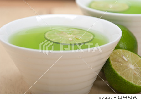 green lime lemonade green lime lemonade 13444396