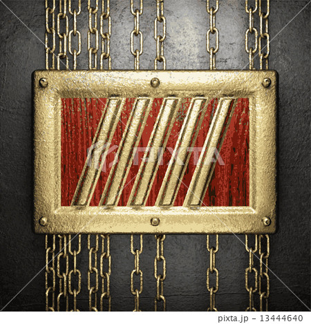 gold and silver background gold and silver background 13444640