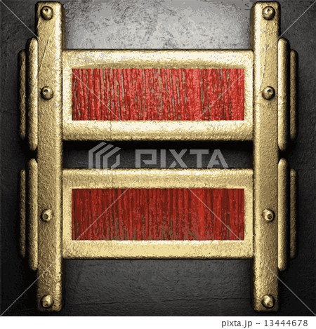 gold and silver background gold and silver background 13444678