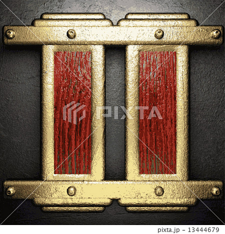 gold and silver background gold and silver background 13444679